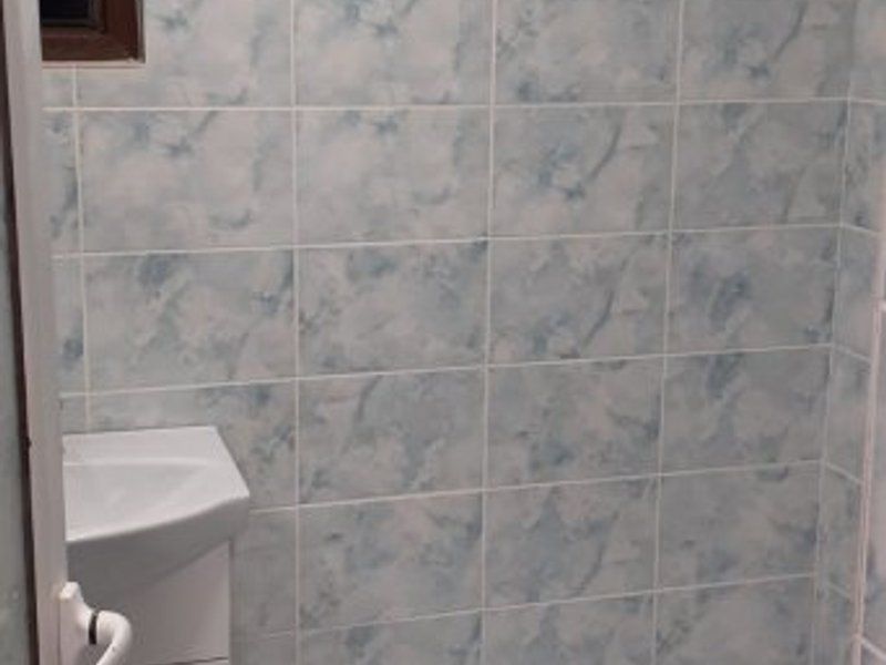Garsoniera de inchiriat – Zona Centrala / Gara – 200 euro - Poză 7