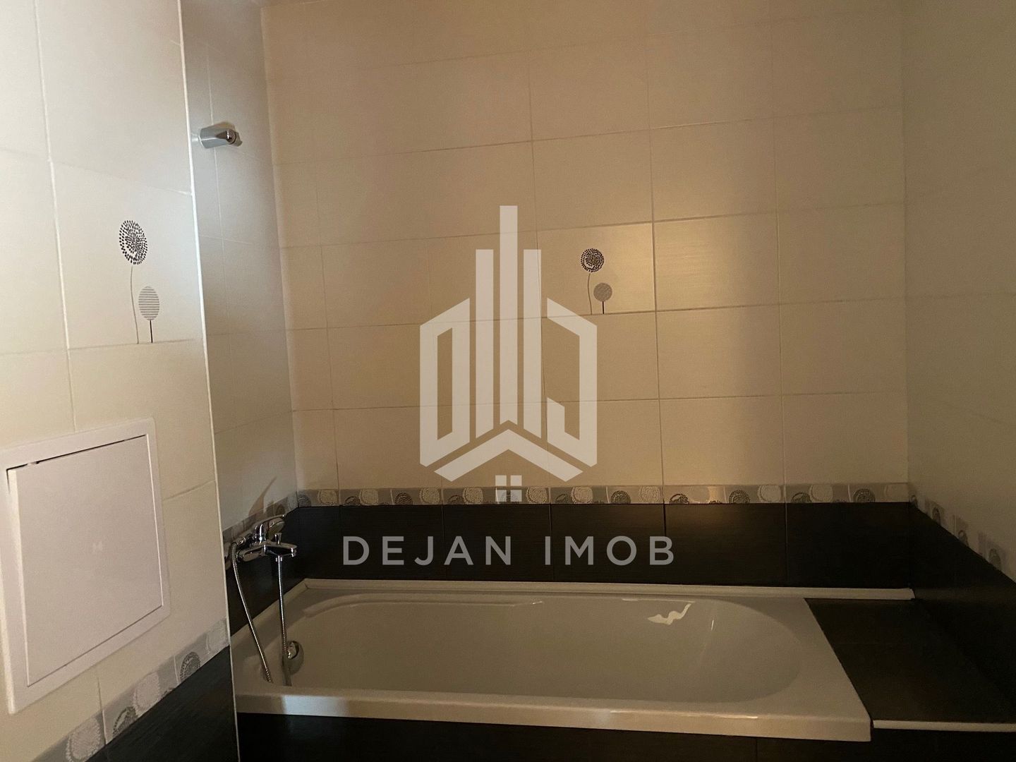 Apartament de vânzare în Central, Sfantu Gheorghe - Poză 20