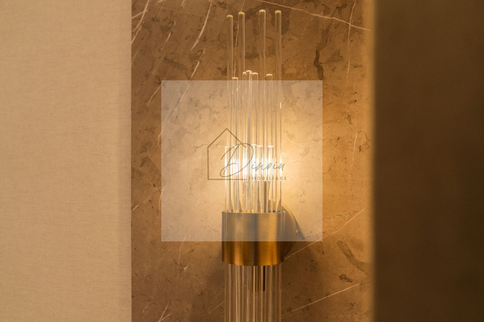 COMISION 0% I 2 camere lux Ivory Residence Pipera I taxare inversa - Poză 46