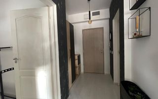 Apartament 2 camere Prima Universitatii - Poză 6