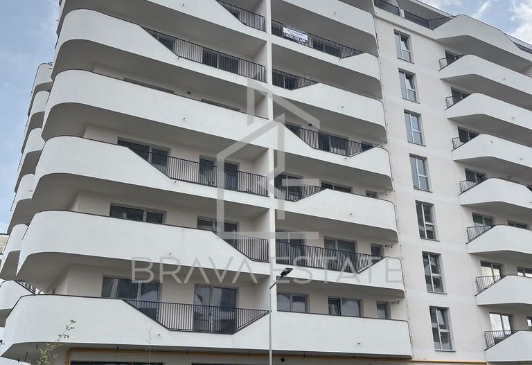 Apartament 3 camere PREMIUM Eroilor Residence - Poză 1