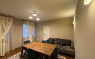 Casa individuala Centru - Palas Campus - Poză 22