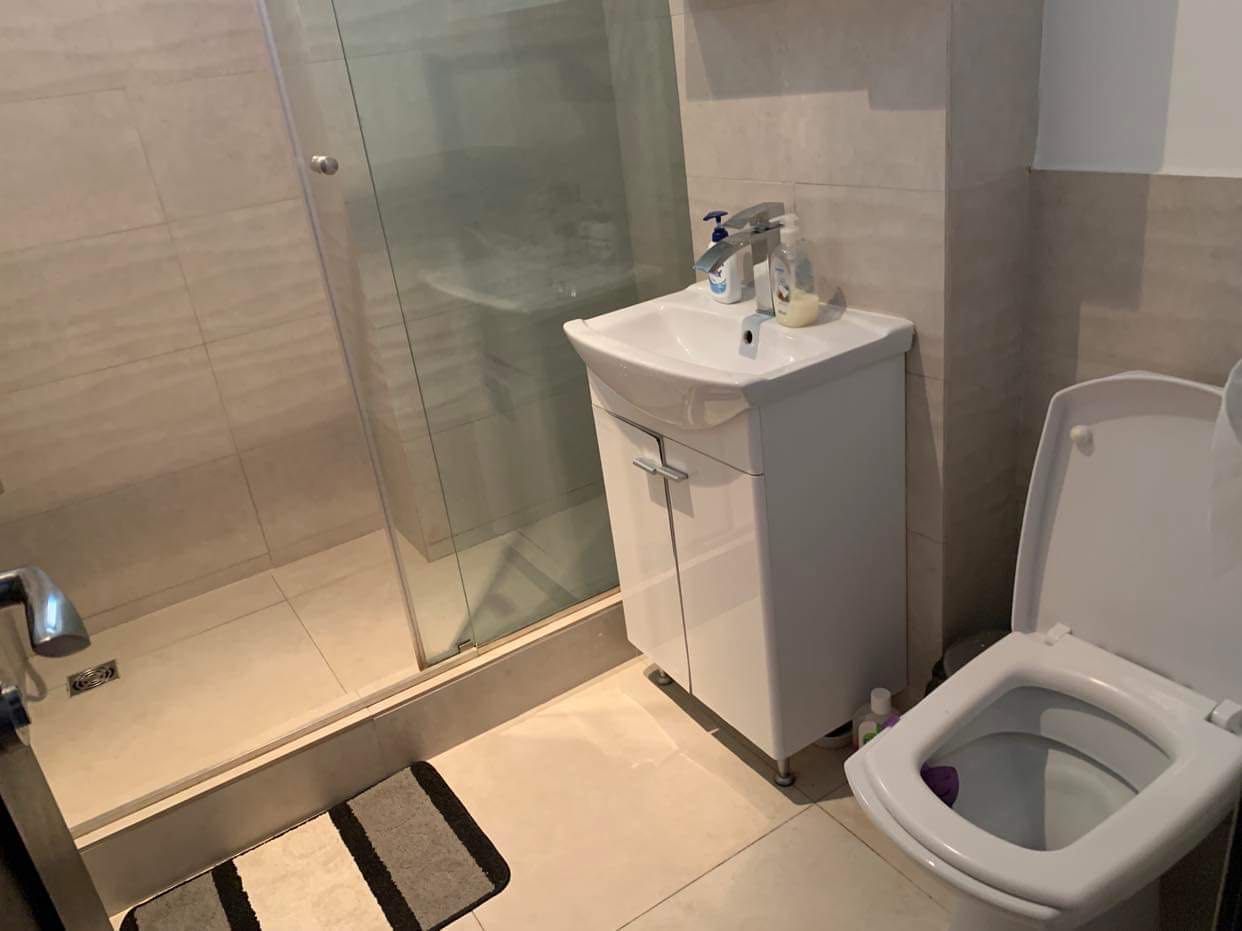 Ap de vanzare Mamaia - Poză 4