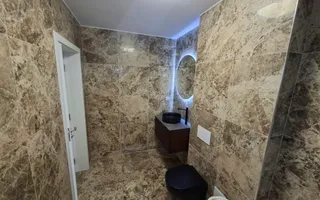 Casa individuala Sanpetru Brasov - Poză 11