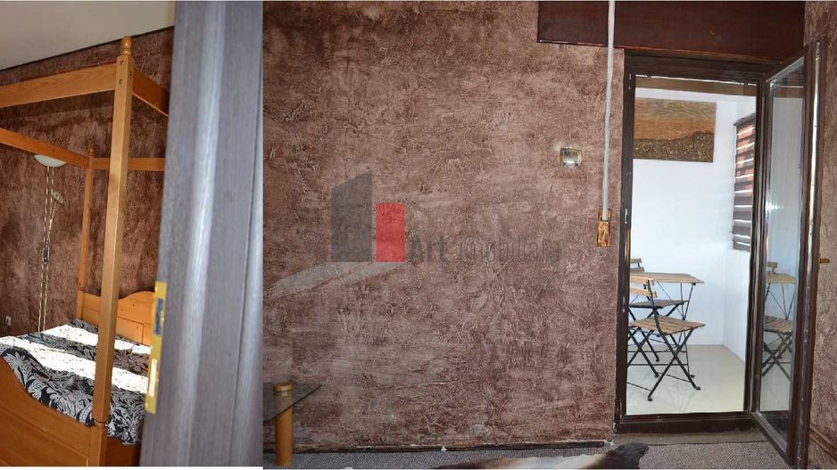 Vânzare apartament în vilă Unirii-11 Iunie - Poză 8