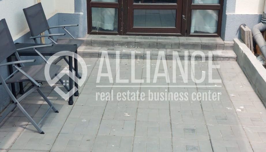 Faleza Nord (cod04)-Casa de vanzare in apropiere de Universitate - Poză 5