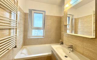 2 camere de închiriat | Locație excelentă Calea Aradului - Poză 22