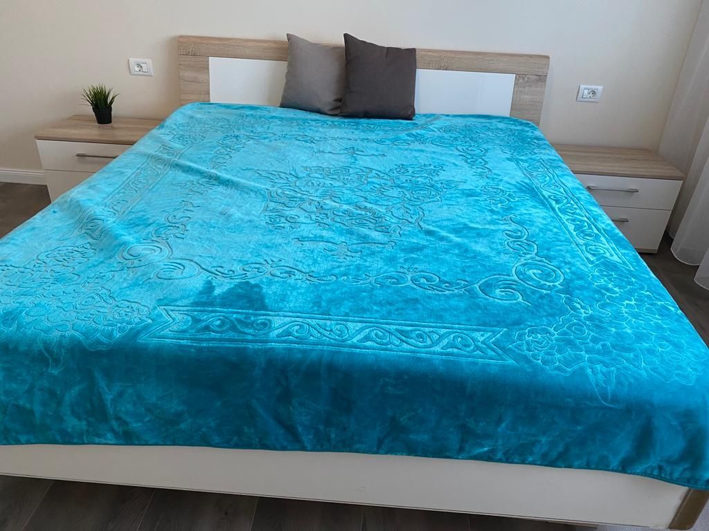 Apartament 2 Camere | loc Parcare asigurat | Zona Giroc - Poză 15