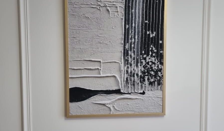 Apartament 4 camere | 165 mp | Piscină | Complex nou 2025 - Poză 23