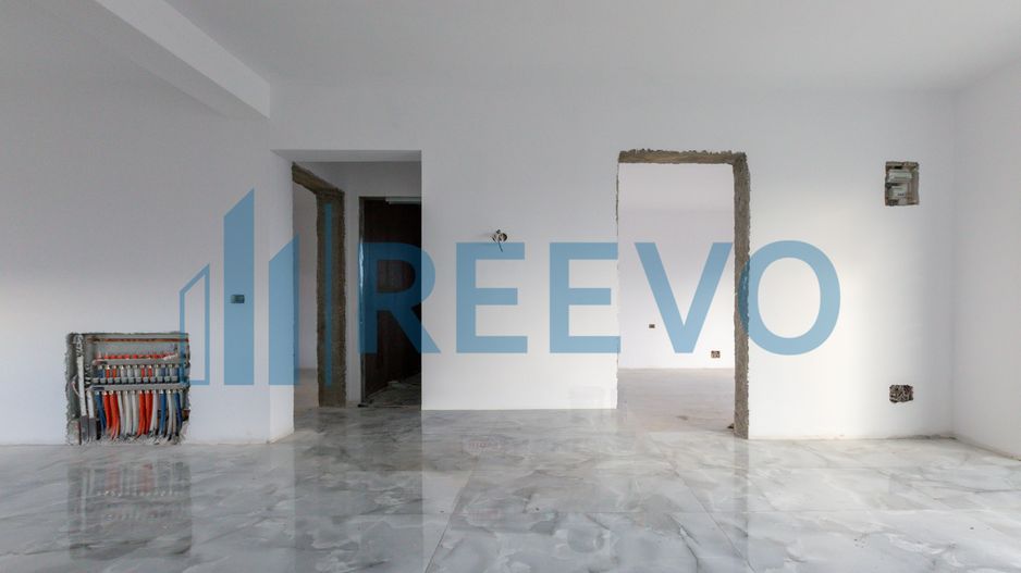 Casă/Vilă nouă de vânzare în Lilieci, Bacău - Poză 4