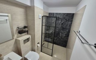 Apartament 2 camere de vânzare – Între Lacuri | 10 min Iulius Mall - Poză 9