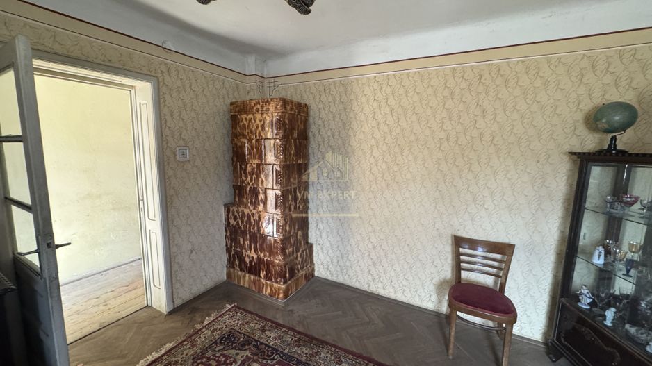 VILA 6 CAMERE, CAMPULUNG, TEREN 196 MP - Poză 22