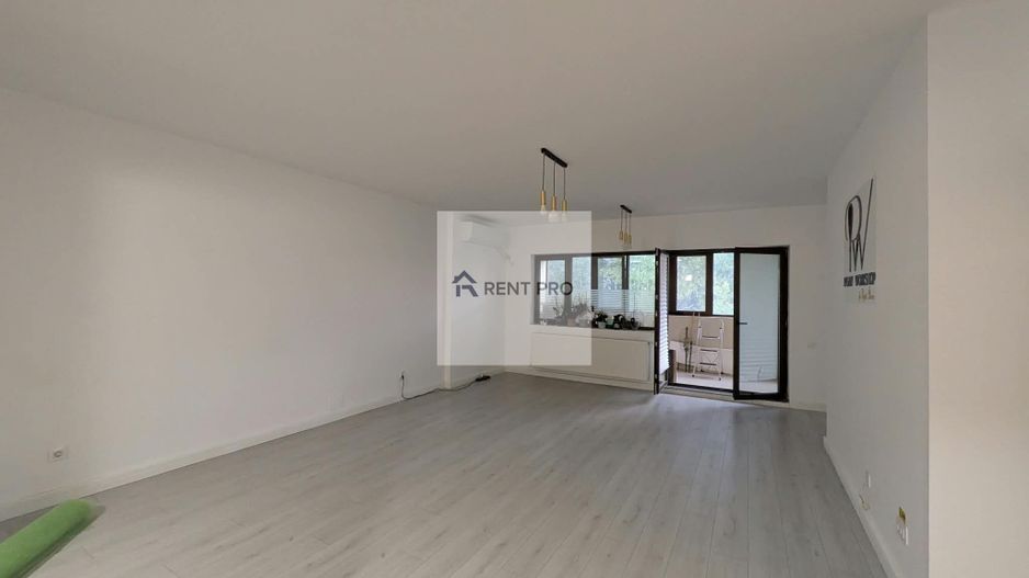 Spațiu de închiriat 70 mp – Saphir Stein Residence | Parter - Poză 2