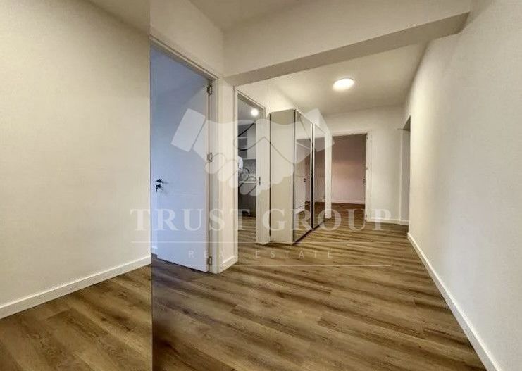 Apartament 4 camere Cismigiu | Imobil 1980 - Poză 8