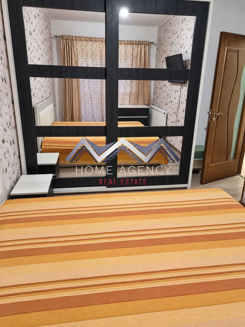Apartament 2 camere | Loc de parcare inclus | Disponibilitate imediata - Poză 4