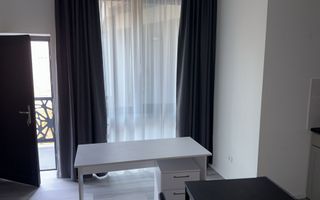 Apartament 2 camere modern, pentru sudenți UMF– central, Târgu Mureș - Poză 5