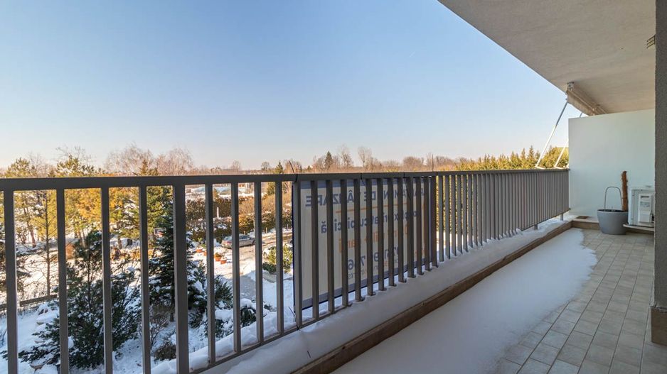 Iancu Nicolae | Complex privat cu facilitati de top | - Poză 16