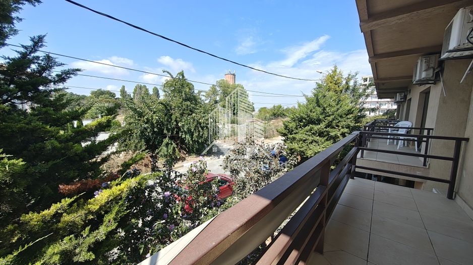 Pensiune Eforie Nord 17 camere plus spatiu comercial - Poză 15