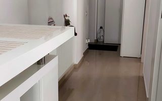 Parter cu Curte 80 mp și Parcare Gratuită - Poză 2