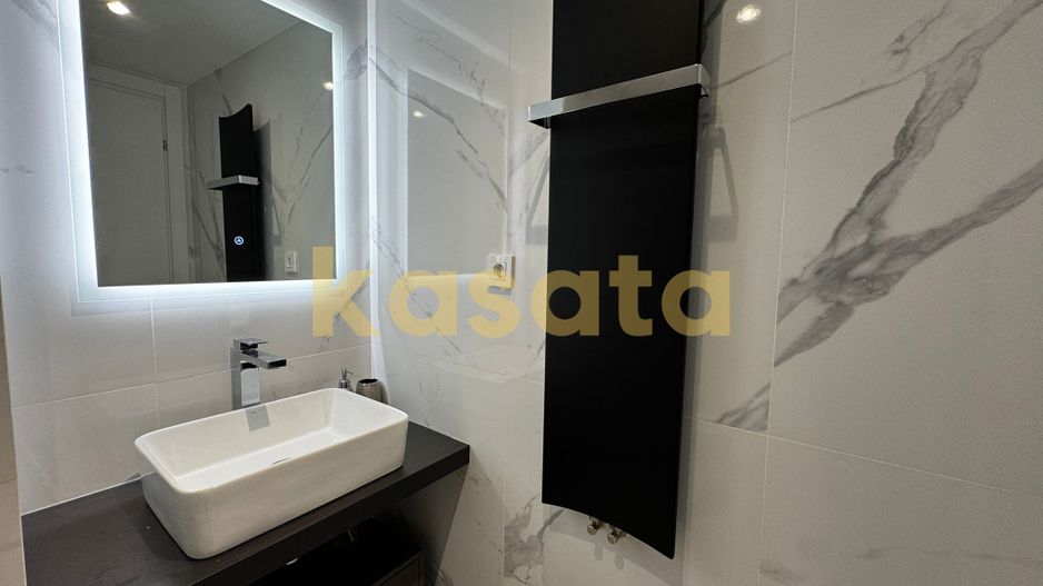 OPORTUNITATE | LOFT ELEGANT | PARCARE DUBLĂ | BUCURESTII NOI - Poză 20