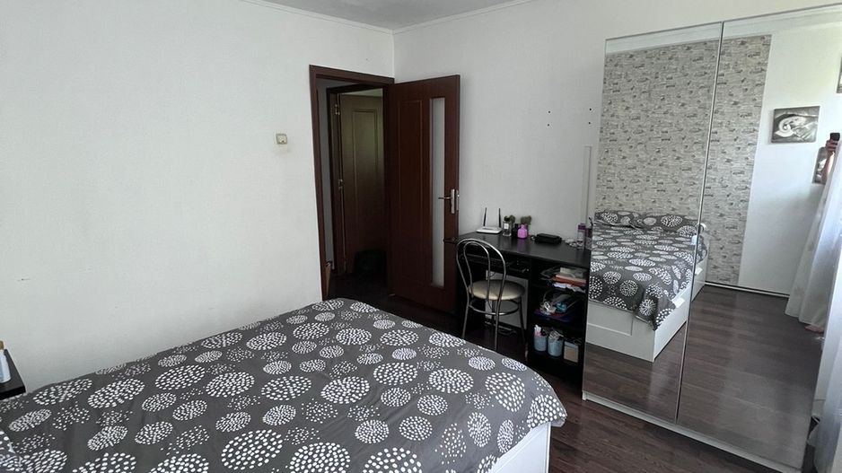 Apartament 2 camere Soeaua Giurgiului/decomandat/mobilat/utilat - Poză 2