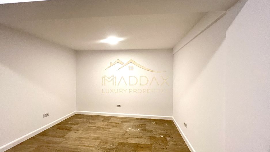 Vila Ideala Dorobanti | De Inchiriat | 300 mp - Poză 34