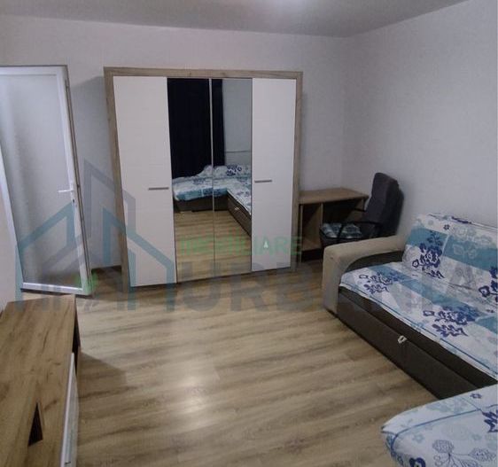 Apartament 1 cameră în Tătărași, între Tudor Center și Flux/Flora - Poză 5