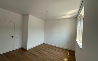 Vânzare Ap.2 Camere Pipera-Tunari - Poză 3