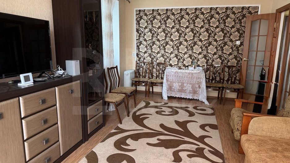 Vânzare , apartament, 1 cameră, str. Cahul , Bălți - Poză 3