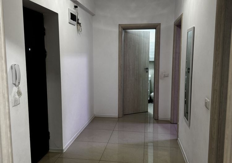 Vanzare apartament cu 2 camere in Envogue Residence - Poză 5