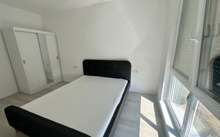 Heigl Estate vă propune spre închiriere apartament cu 3 camere in Mosnita Veche - Poză 5