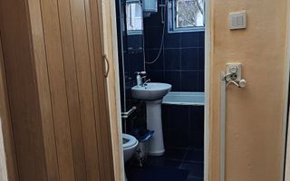 4 camere, decomandat, Micro 20,  parter - Poză 9