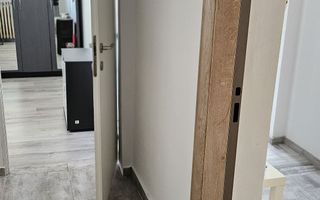 Închiriem apartament 3 camere- Lujerului+Loc de parcare - Poză 4