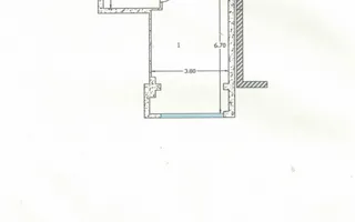 DUPLEX EXCLUSIVIST CU PISCINA PRIVATA | SAUNA | GRADINA | AVIATORILOR - Poză 15