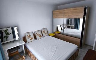 Apartament 3 camere Dumbravita - Poză 8