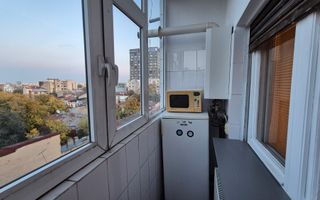 Apartament cu 2 camere in zona Unirii - Poză 6