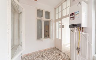 Casă interbelică ultracentrală | Bulevardul Republicii nr. 129 | - Poză 10