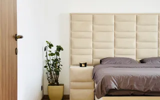 Oferta Inchiriata - Casa Segmentul Premium, 180 mp | Garaj&Gradina | Fropin - Poză 27