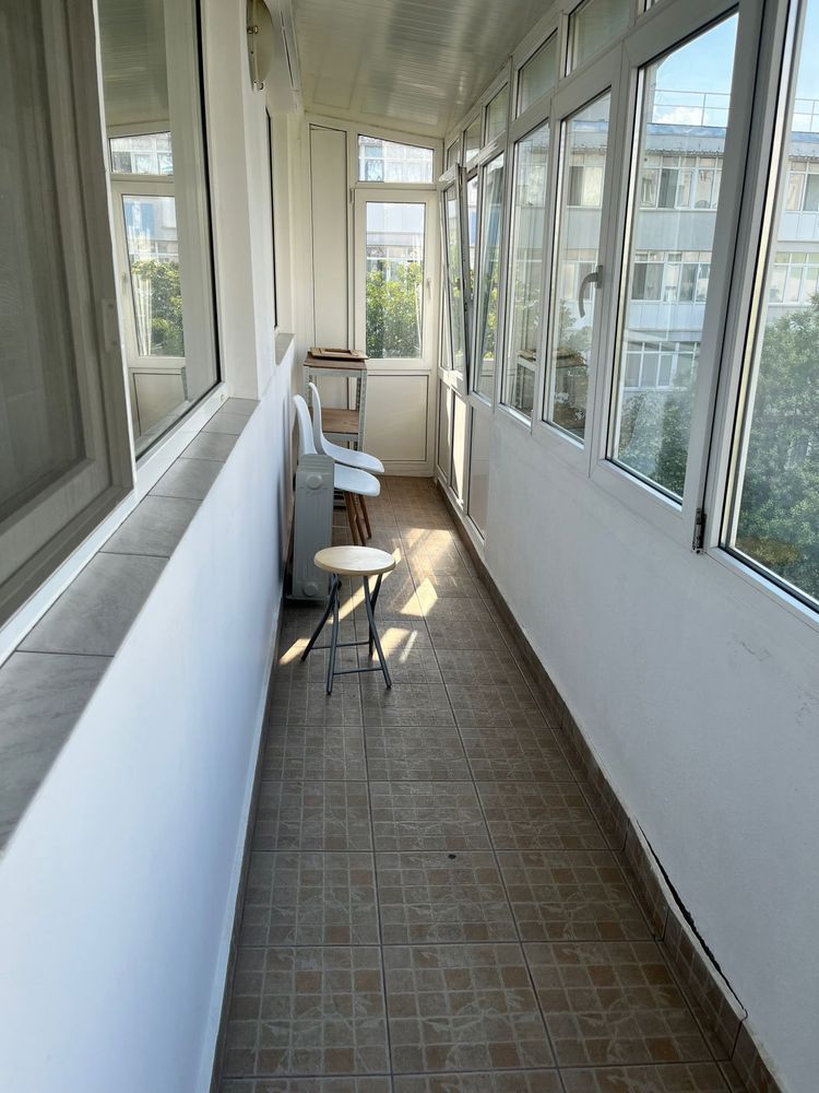 Apartament 2 camere Ion Mihalache - Poză 12