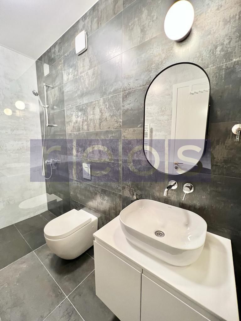 VANZARE 3 CAMERE | WIN | HERASTRU | 105 MP - Poză 9