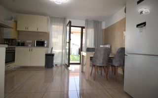 Casă renovată, prima închiriere | Dumbrăvița - aproape de pădure - Poză 9