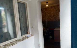 Garsoniera de vanzare in Blaj - Poză 2