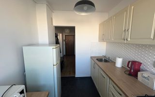 Apartament Dristor | Baba Novac - Poză 7