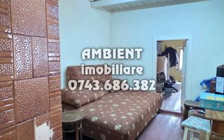 TEREN INTRAVILAN 480 mp, VASLUI zona TRAIAN; - Poză 4