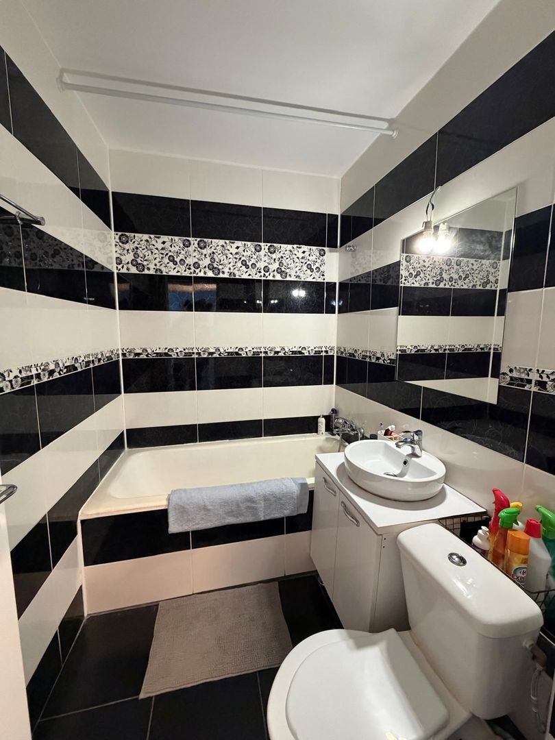 Apartament 2 camere Tineretului-Unirii T683 - Poză 4