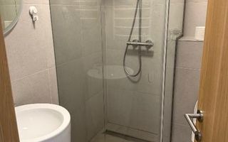 închiriere apartament 3 camere și 2 locuri parcare Parcului 20 - Poză 5