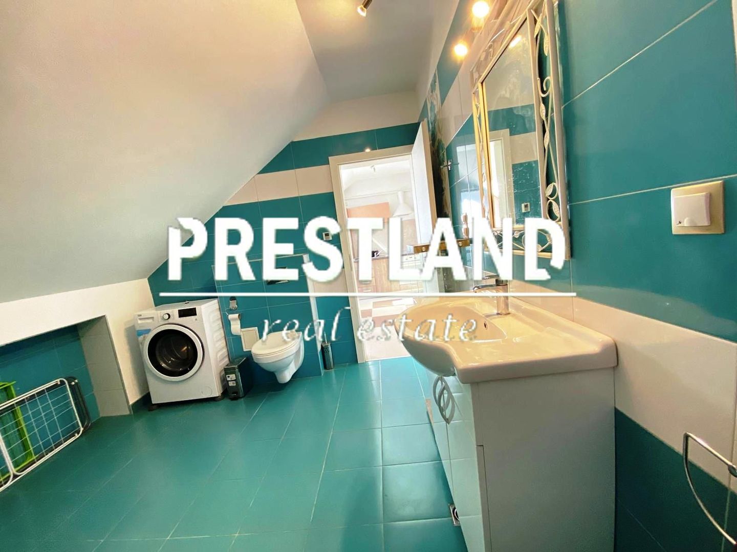 Apartament la casa zona centrala, la 5 minut de Fac de Medicina !! - Poză 7