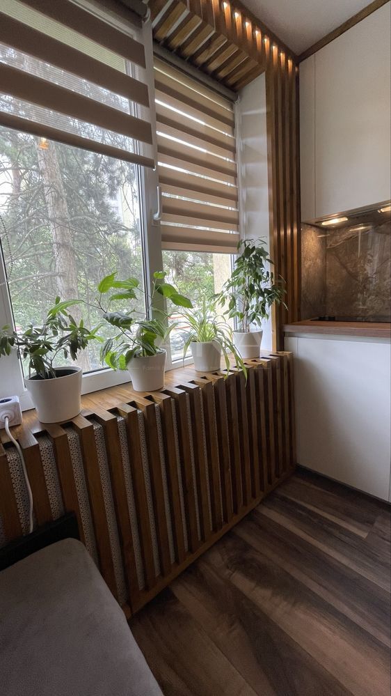 Garsonieră modernă, Gheorgheni – zona Poliția Rutieră - Poză 7