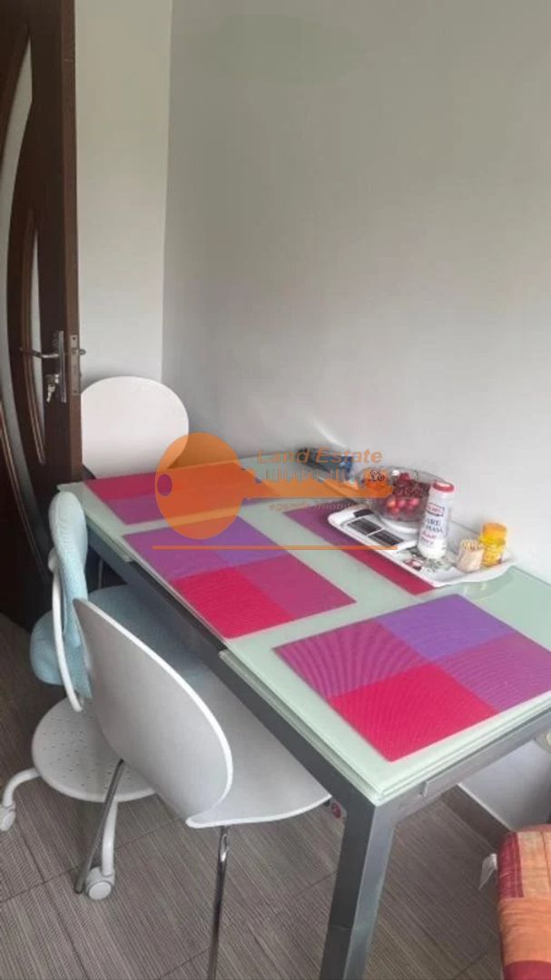 2 camere la 200m de metrou Lujerului - Poză 7