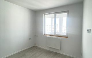 Apartament 2 camere | Renovare completă 2026 | Design modern | 52 mp - Poză 6